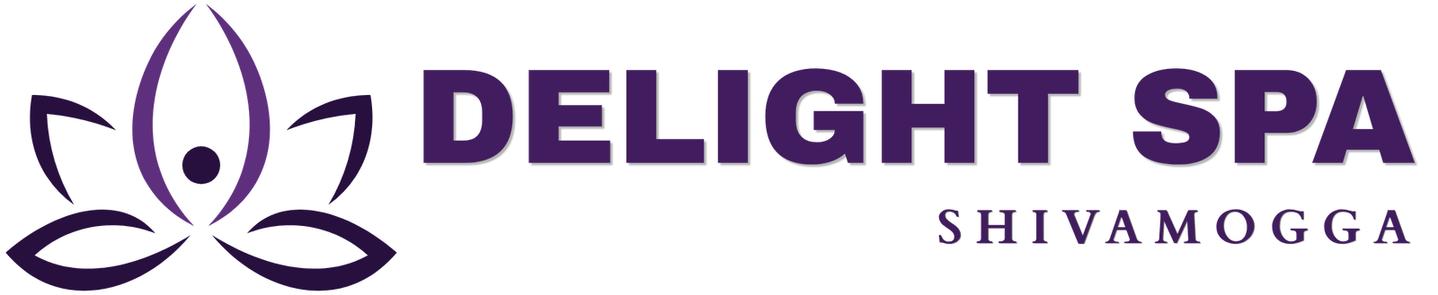 Delight Spa Shivamogga